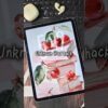 Thumbnail of new posts 133