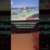 Thumbnail of related posts 055