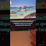 Thumbnail of new posts 123