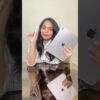 Thumbnail of new posts 096