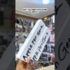 Thumbnail of related posts 049