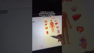 Thumbnail of post image 200