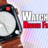 Thumbnail of new posts 182
