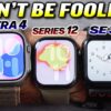 Thumbnail of related posts 025
