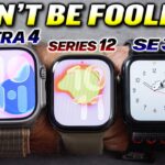Thumbnail of related posts 102