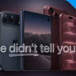Thumbnail of new posts 109