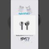 Thumbnail of related posts 152