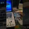 Thumbnail of related posts 149
