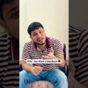 Thumbnail of new posts 060