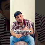 Thumbnail of new posts 007