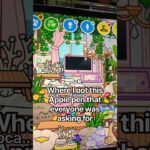 Thumbnail of new posts 016