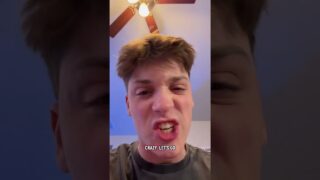 Thumbnail of post image 164
