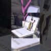 Thumbnail of new posts 090