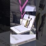 Thumbnail of new posts 182