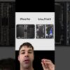 Thumbnail of related posts 131