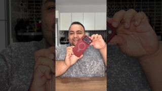 Thumbnail of post image 023