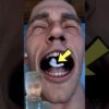 Thumbnail of related posts 074