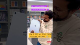 Thumbnail of post image 164