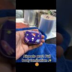 Thumbnail of new posts 095