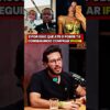 Thumbnail of new posts 154