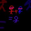 Thumbnail of related posts 176
