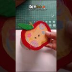 Thumbnail of new posts 141