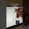 Thumbnail of new posts 035