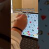 Thumbnail of related posts 094