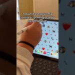 Thumbnail of new posts 072
