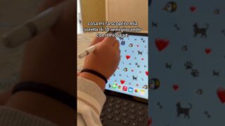 Thumbnail of post image 164