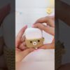 Thumbnail of new posts 145