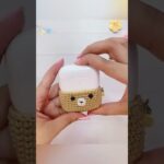 Thumbnail of new posts 091