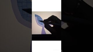 Thumbnail of post image 116