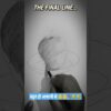Thumbnail of related posts 023