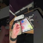 Thumbnail of new posts 186