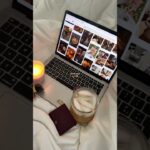 Thumbnail of new posts 084