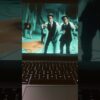 Thumbnail of related posts 082