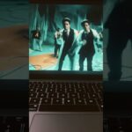 Thumbnail of related posts 190