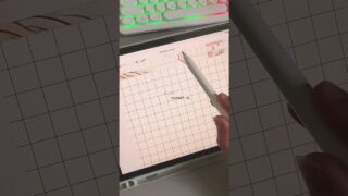 Thumbnail of post image 042