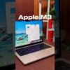Thumbnail of related posts 070