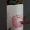 Thumbnail of new posts 094