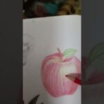 Thumbnail of new posts 066