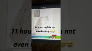 Thumbnail of post image 147
