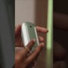 Thumbnail of new posts 102