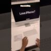 Thumbnail of new posts 001