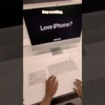 Thumbnail of new posts 069