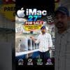 Thumbnail of related posts 027