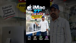 Thumbnail of post image 077