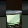 Thumbnail of related posts 129