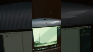 Thumbnail of post image 125